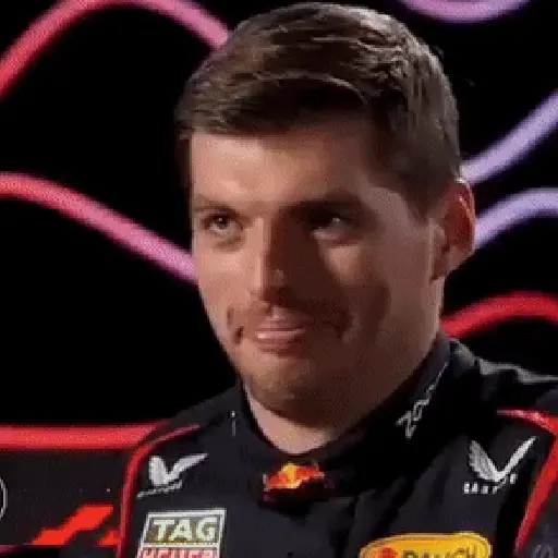 Fórmula 1 🏁 7