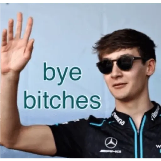 formula 1 22