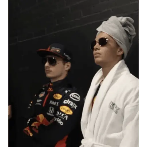 formula 1 5