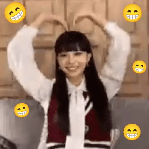 k-pop 17
