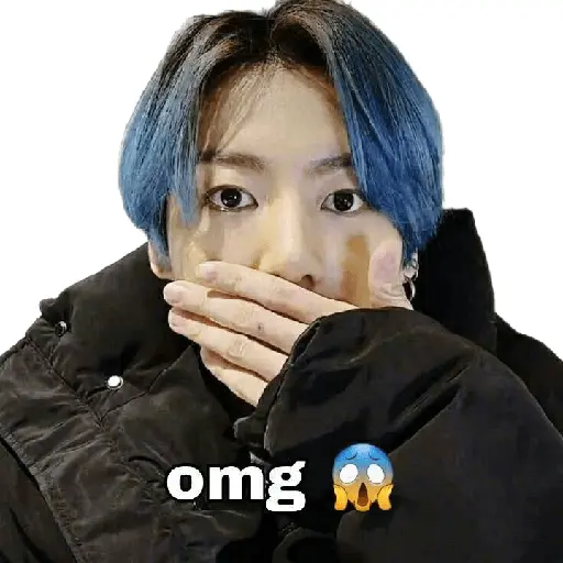 `|K-pop|` 18