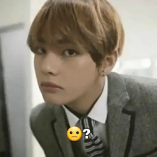`|K-pop|` 24