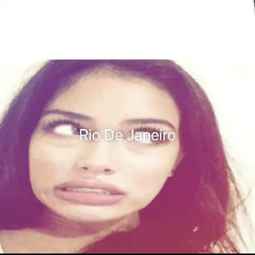 tik tok trends 12