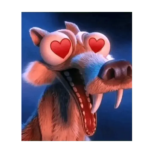 tik tok trends 21