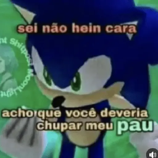 Memes. | @ocenferios Haki. 8