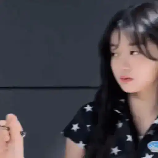 k pop 11