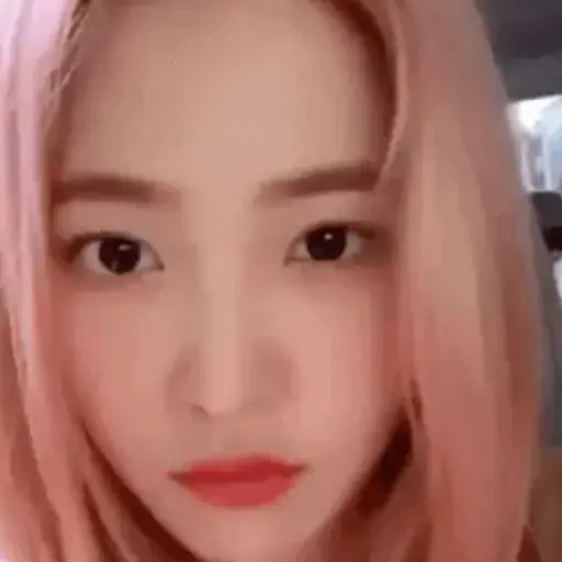 k pop 25
