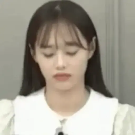 k pop 2