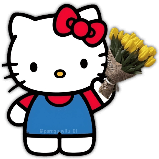 🌻💐 Жуто цвеће 3 💐🌻  2