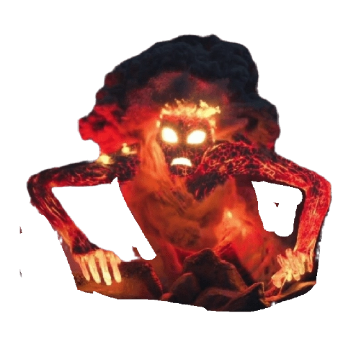 moana 13