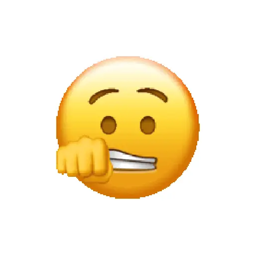 CUTE EMOJI 10