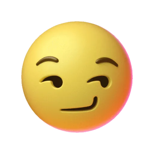 🟡•Emojis•🟡 14