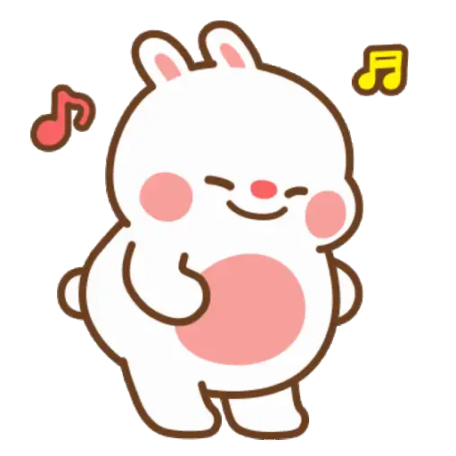 🐶•🐾Tonton Friends🐾•🐶 15