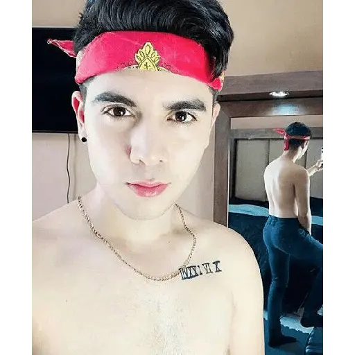 juan de dios ya juan de dios 6