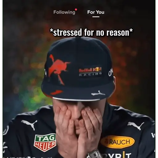 Formula 1 14