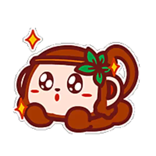 冒險王國既職場日常 9