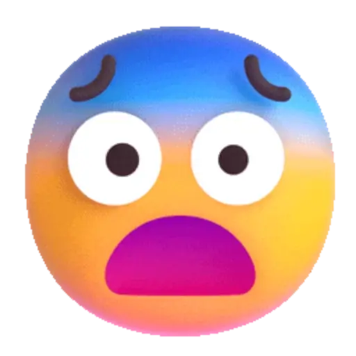 Emojis animados 3