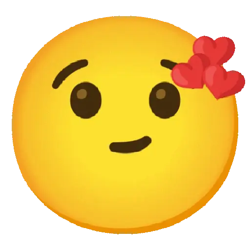 emojis animados 6