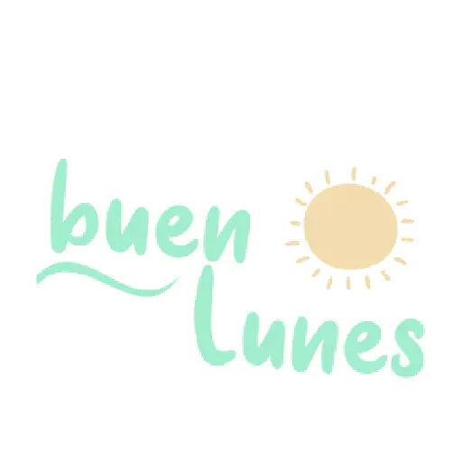 Lunes/Inicio semana🗓️anim 10