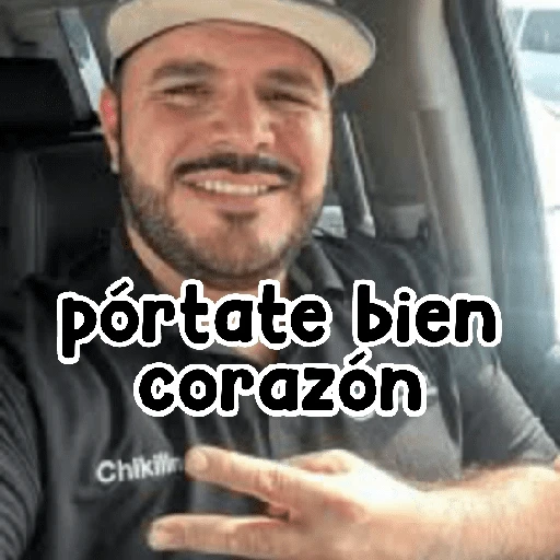 Patrulla espiritual 🚓 tazo 🟡 3