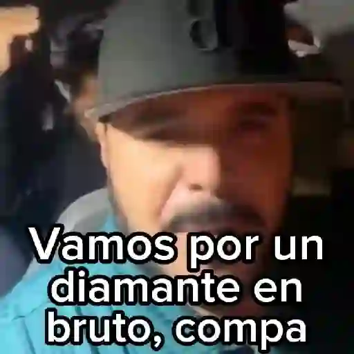 🚨Patrulla Espiritual🚨Tazos 10