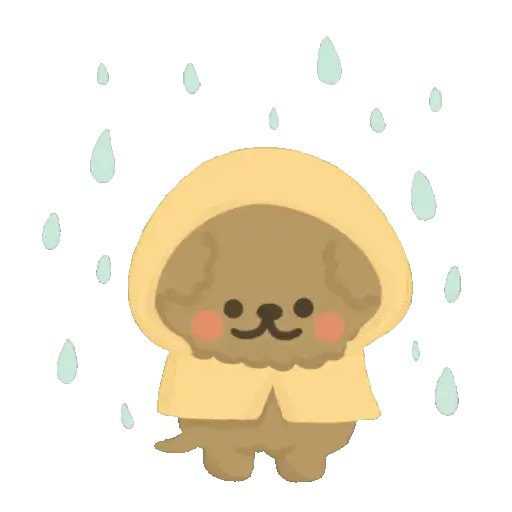 Lluvia☔️🌧️ 28