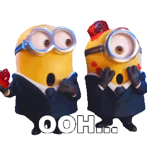 ***HOO