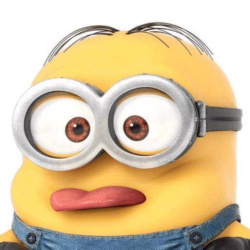 mi villano favorito 9