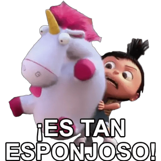 Mi villano favorito 13