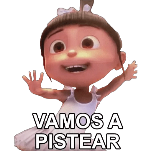 Mi villano favorito 29