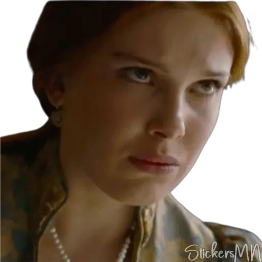 Damsel Netflix👸🐉 12