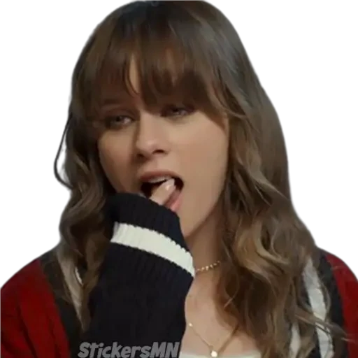 StickersMN