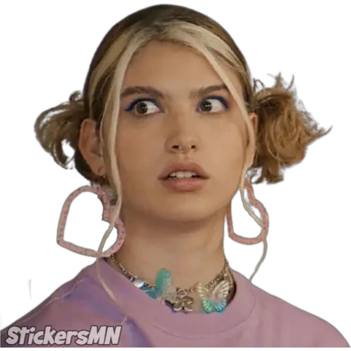 StickersMN