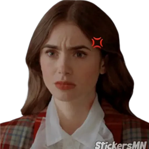 StickersMN