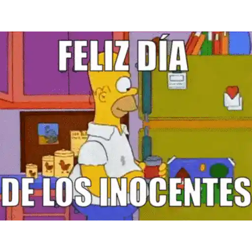 2.7 Ya que Sabe X 1 cari # 30