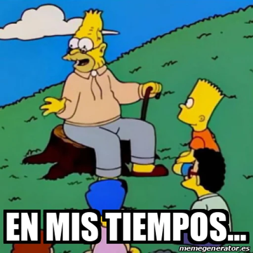 15 Chavo ruco Cari # 16