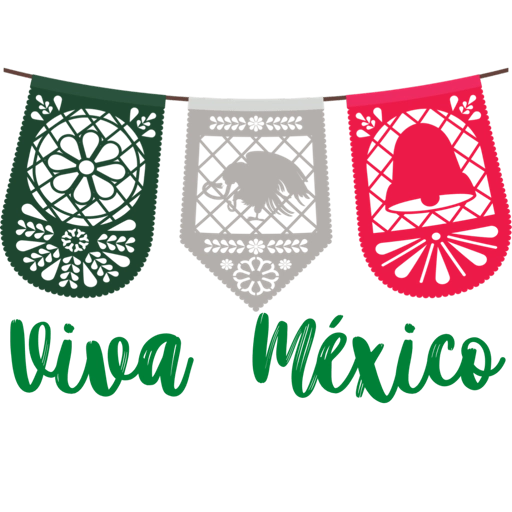 México querido 💚🤍❤️ 6