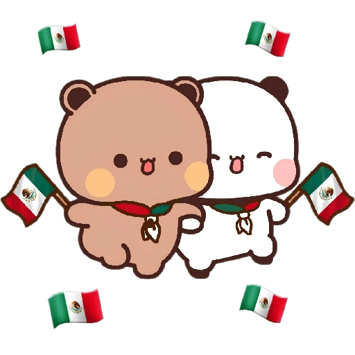 Viva Mexico🇲🇽gatitos🇲🇽 9