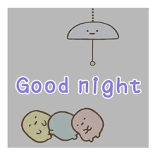 Sumikko Gurashi Pop-Up Corner 6