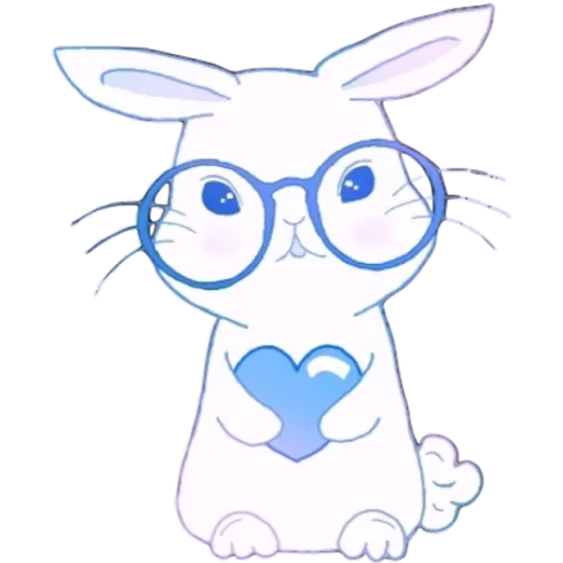 bunnies 💗 27