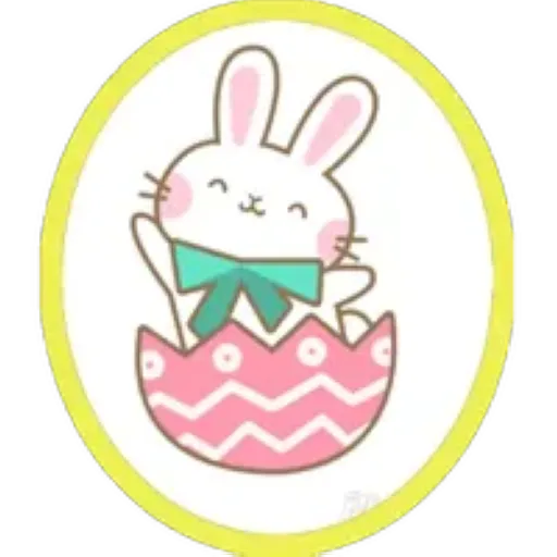 pascua 21