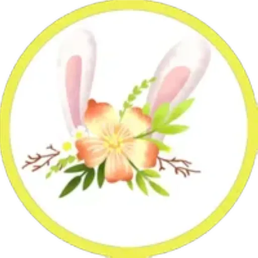 pascua 5