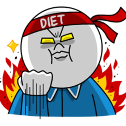 DIET
