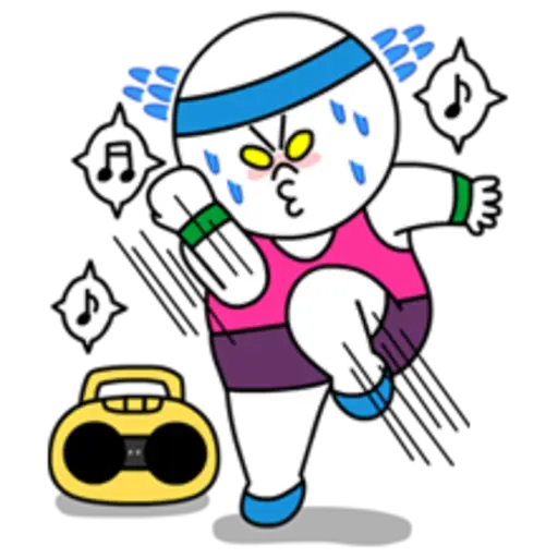 A 0
