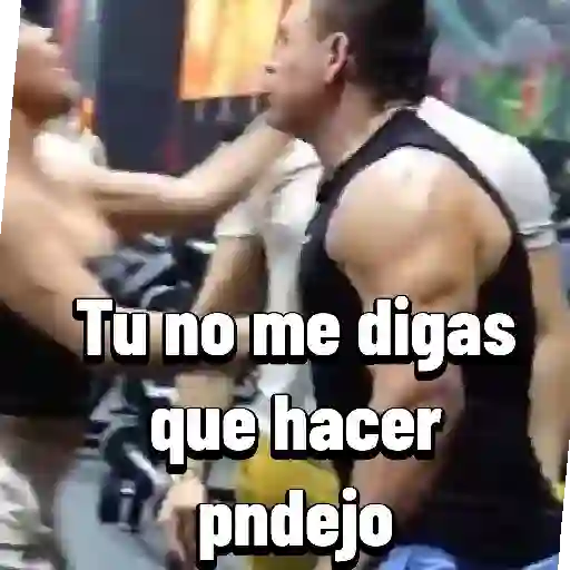 virales tik tok 25