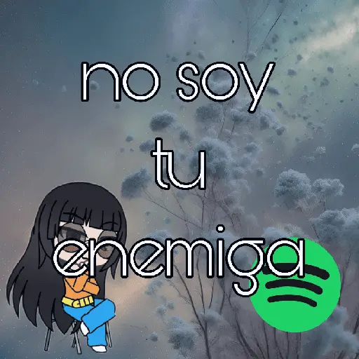 🕷 Letras de canciones 🕷 2