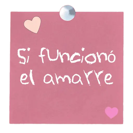 Notitas de amor 💖 San Valentin 4