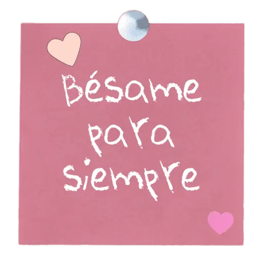Notitas de amor 💖 San Valentin 20