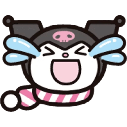 ⭐️sanrio Mix Hello Kitty 🎀🐾⭐️ 4