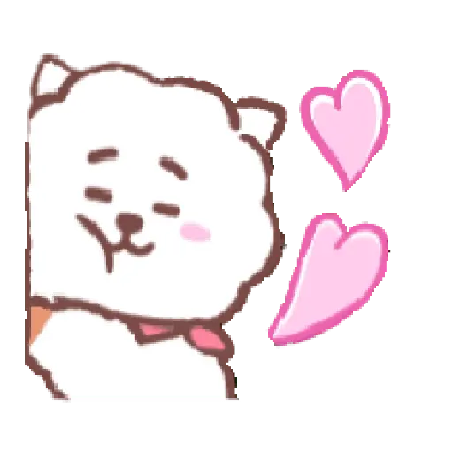 bt21 28